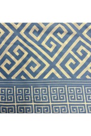 ΠΑΡΕΟ GREEK BORDER